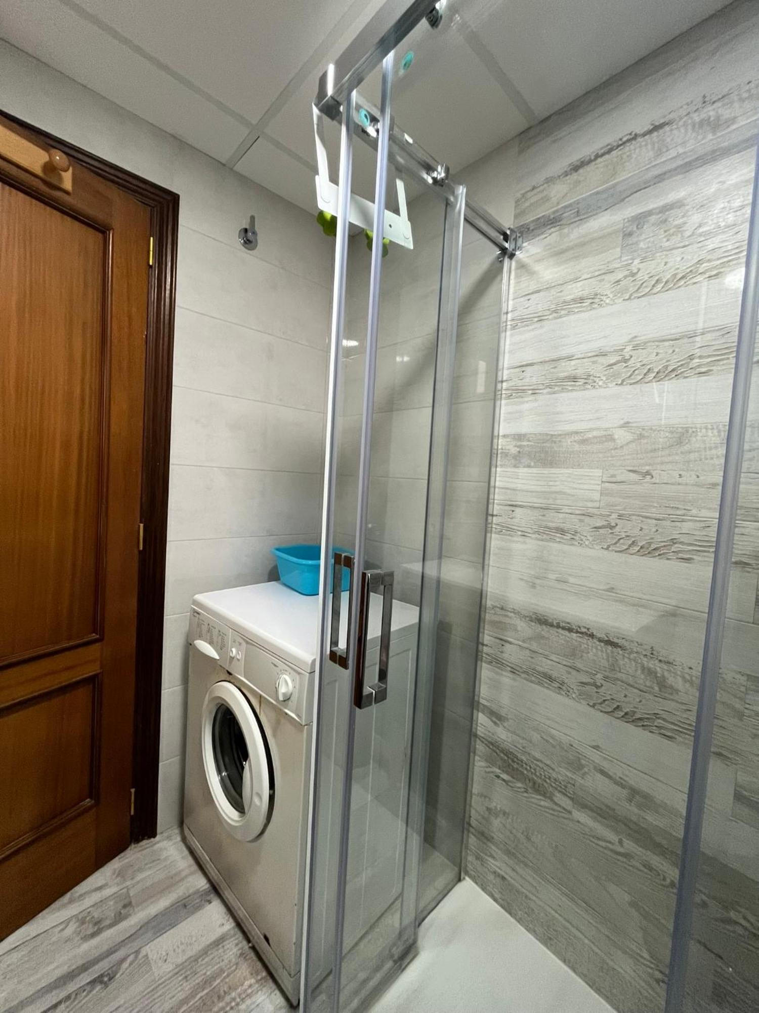 Service Apart Lazaro- Apartamentos Aguamarina 14 Calpe Exterior foto